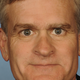 Image for article titled Surprise: GOP Candidate Preaches Abstinence, Teen Daughter Is Pregnant
